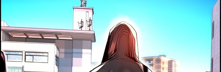 Nhân Trùng Đại Chiến Chap 2 - Next Chap 3