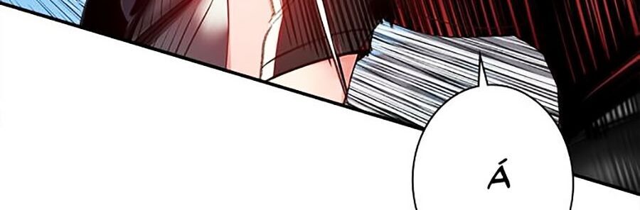 Nhân Trùng Đại Chiến Chap 2 - Next Chap 3