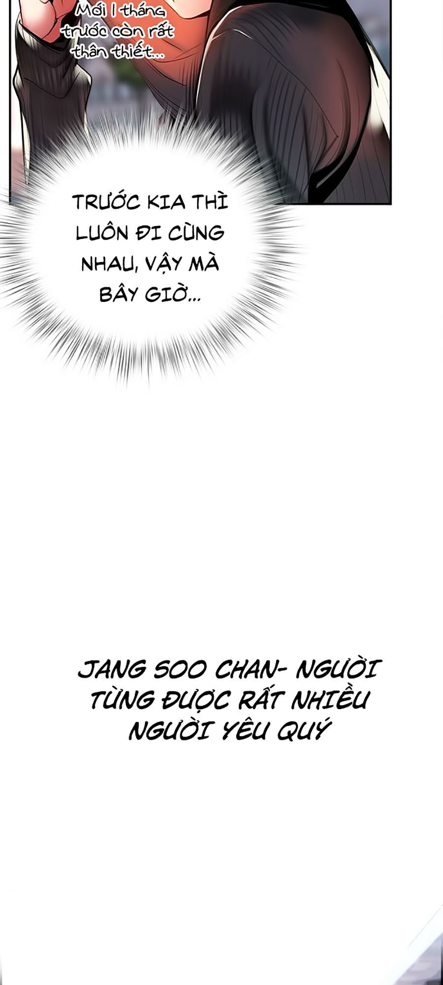 Nhân Trùng Đại Chiến Chap 2 - Next Chap 3