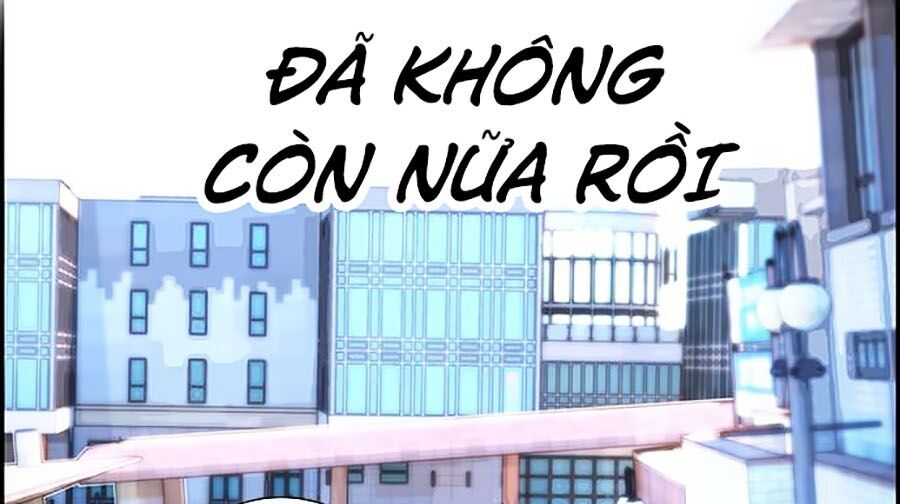 Nhân Trùng Đại Chiến Chap 2 - Next Chap 3