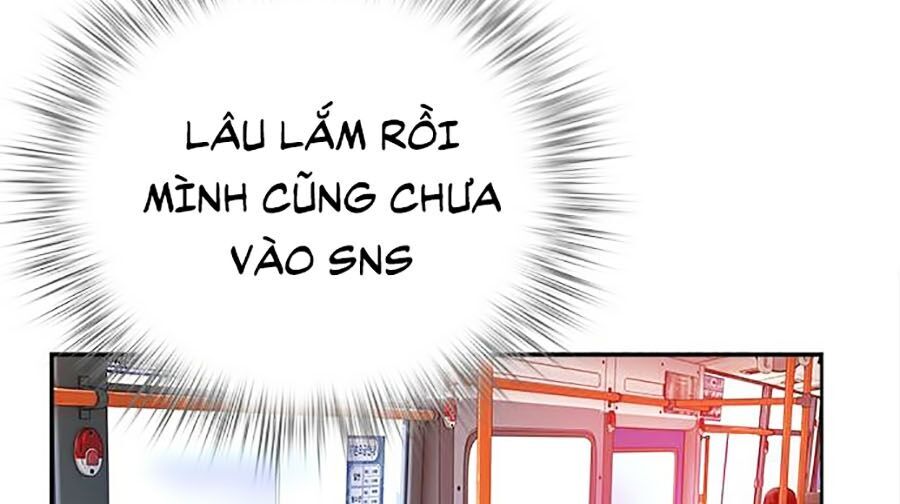 Nhân Trùng Đại Chiến Chap 2 - Next Chap 3
