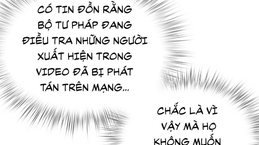 Nhân Trùng Đại Chiến Chap 2 - Next Chap 3
