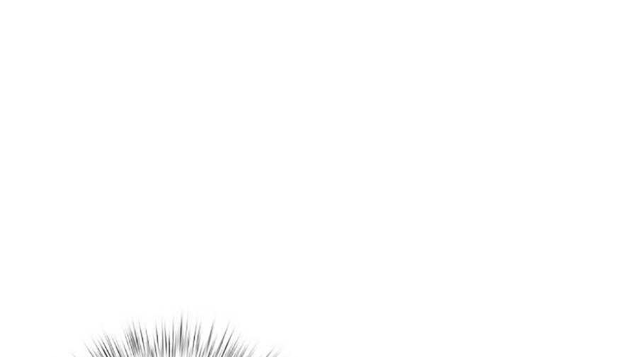 Nhân Trùng Đại Chiến Chap 2 - Next Chap 3
