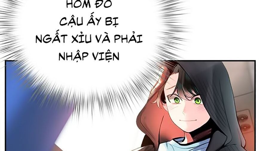 Nhân Trùng Đại Chiến Chap 2 - Next Chap 3