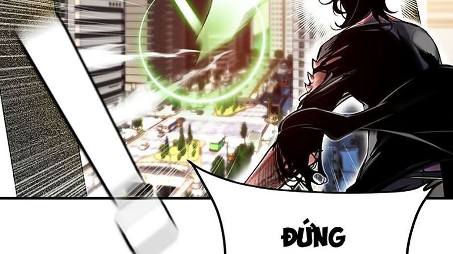 Nhân Trùng Đại Chiến Chap 2 - Next Chap 3