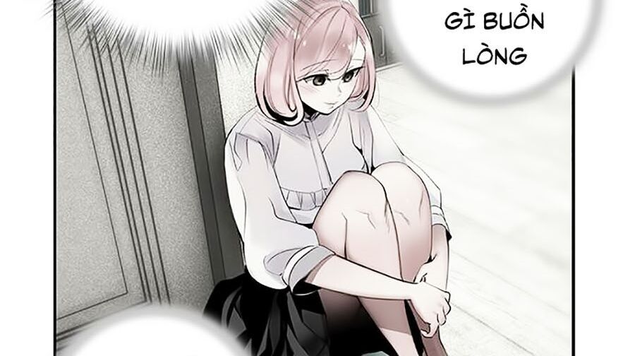 Nhân Trùng Đại Chiến Chap 2 - Next Chap 3