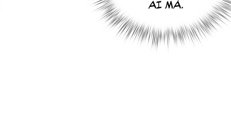 Nhân Trùng Đại Chiến Chap 2 - Next Chap 3