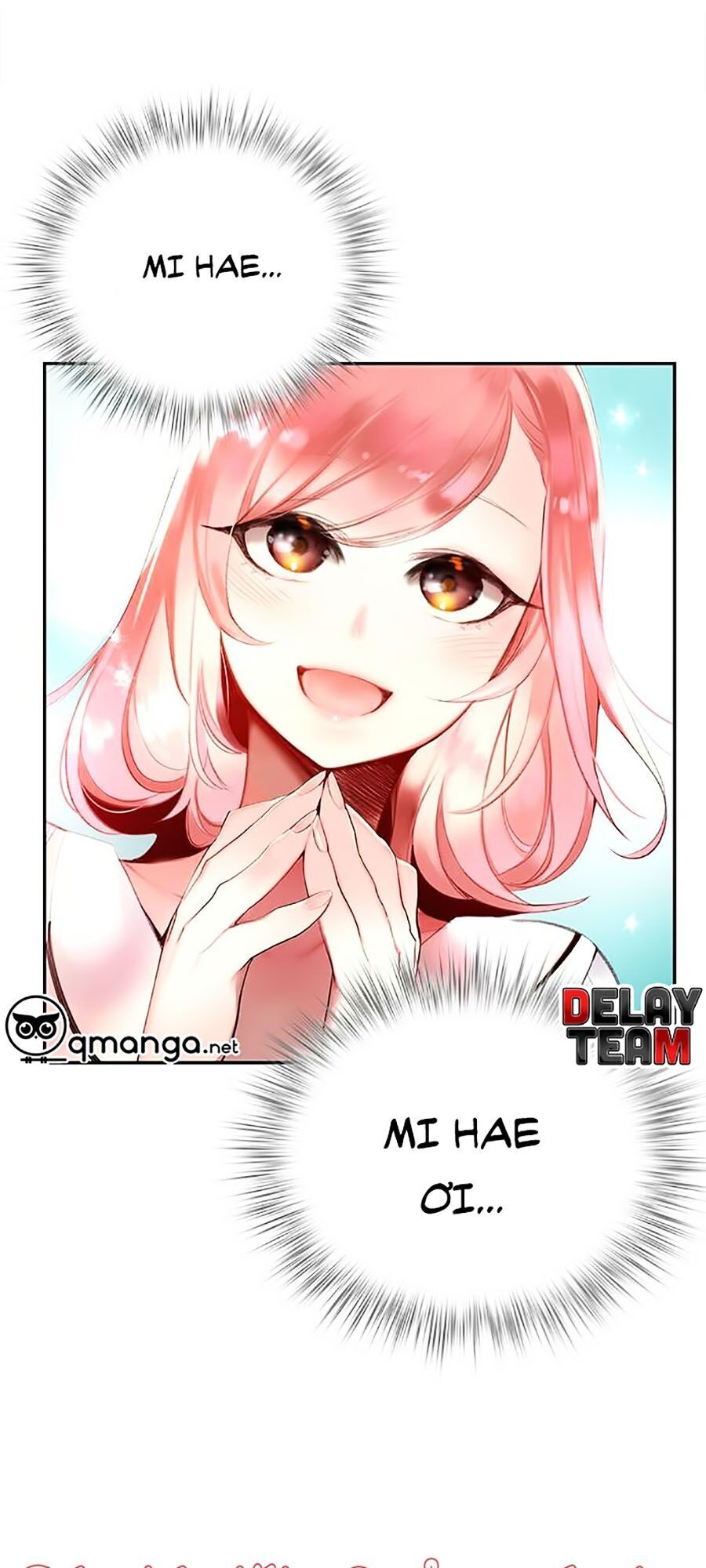 Nhân Trùng Đại Chiến Chap 2 - Next Chap 3