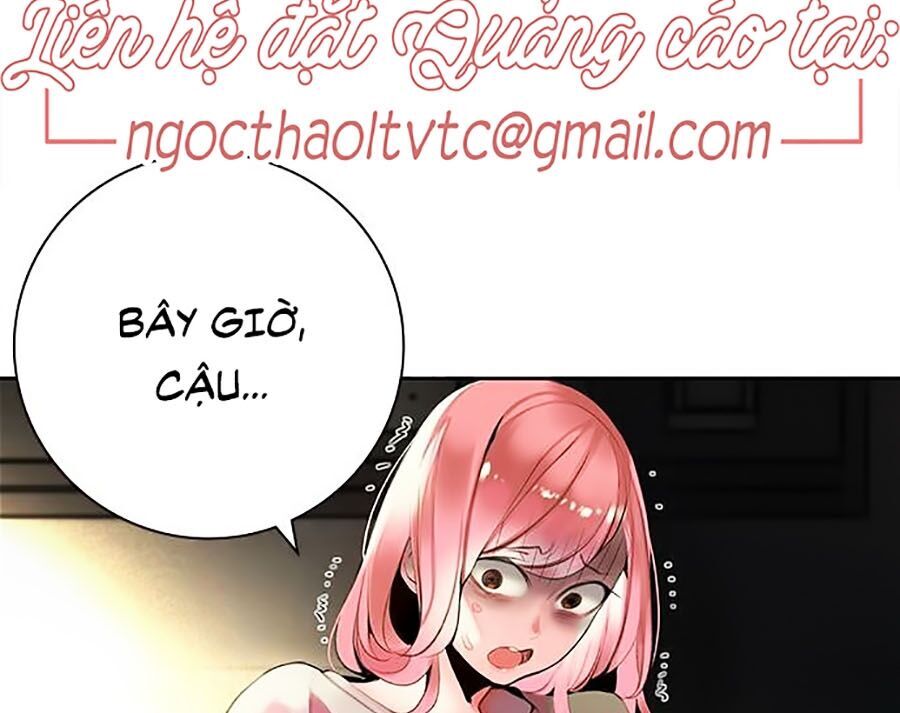 Nhân Trùng Đại Chiến Chap 2 - Next Chap 3