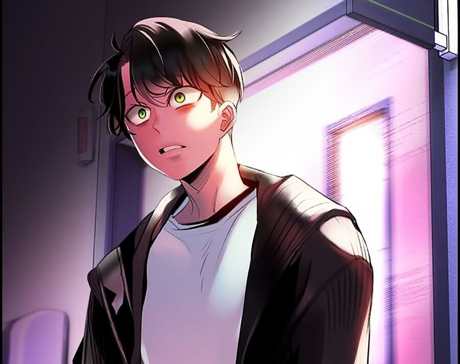 Nhân Trùng Đại Chiến Chap 2 - Next Chap 3