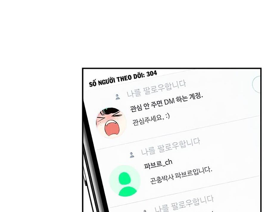 Nhân Trùng Đại Chiến Chap 2 - Next Chap 3