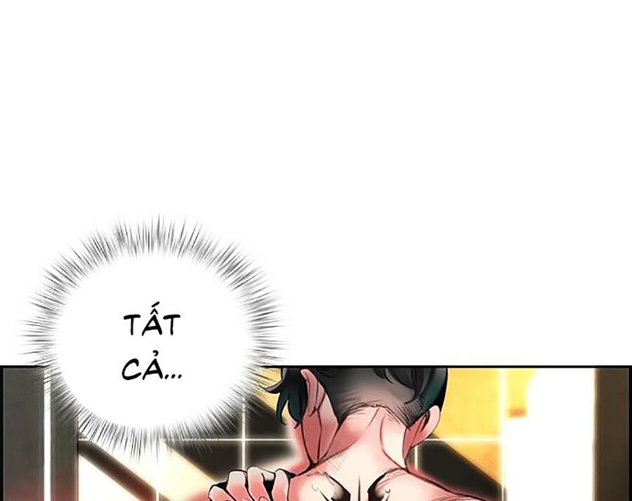 Nhân Trùng Đại Chiến Chap 2 - Next Chap 3