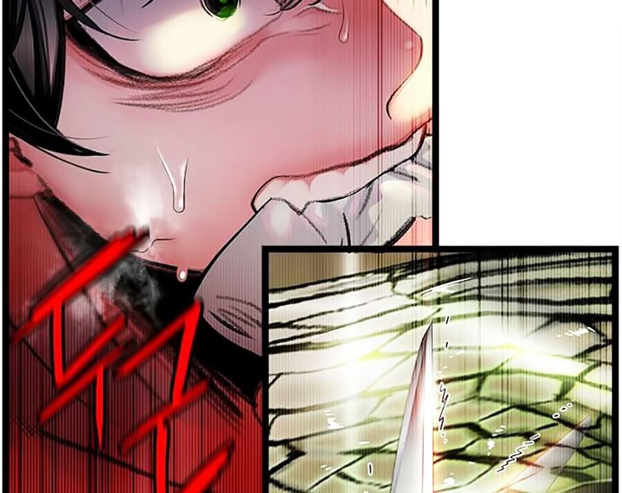 Nhân Trùng Đại Chiến Chap 2 - Next Chap 3