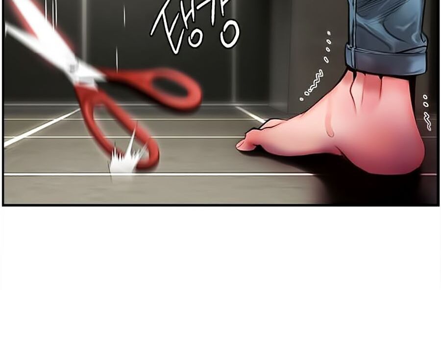 Nhân Trùng Đại Chiến Chap 2 - Next Chap 3