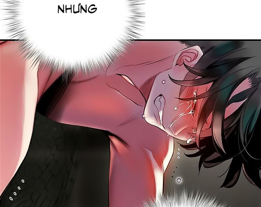 Nhân Trùng Đại Chiến Chap 2 - Next Chap 3