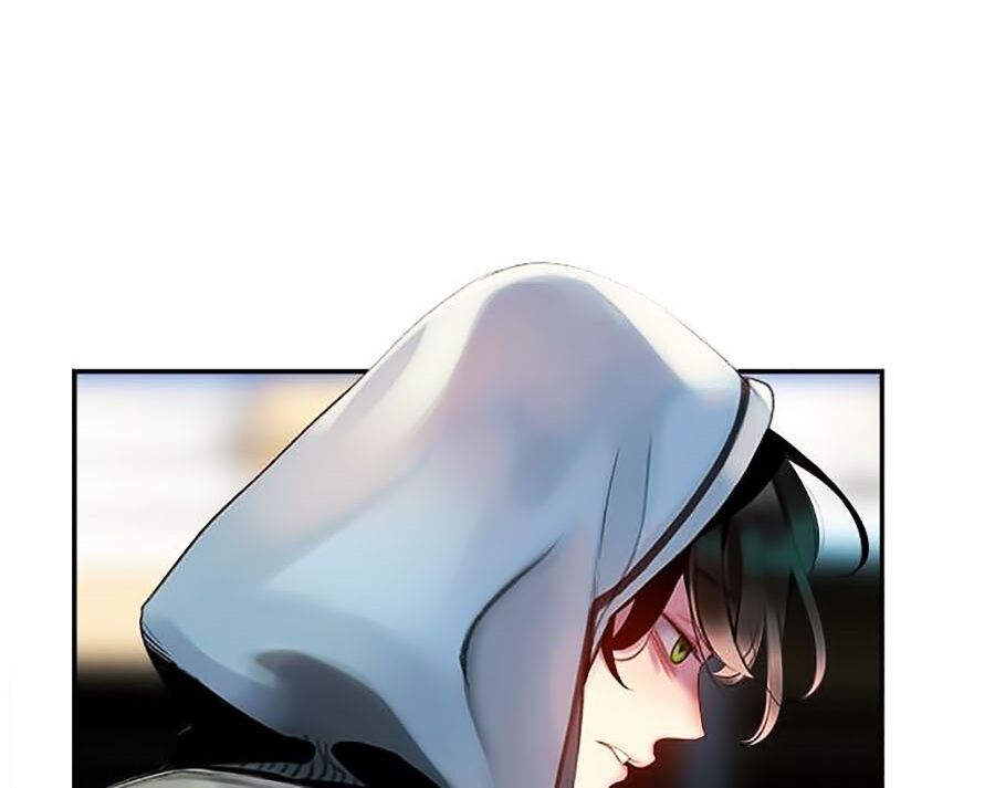 Nhân Trùng Đại Chiến Chap 2 - Next Chap 3