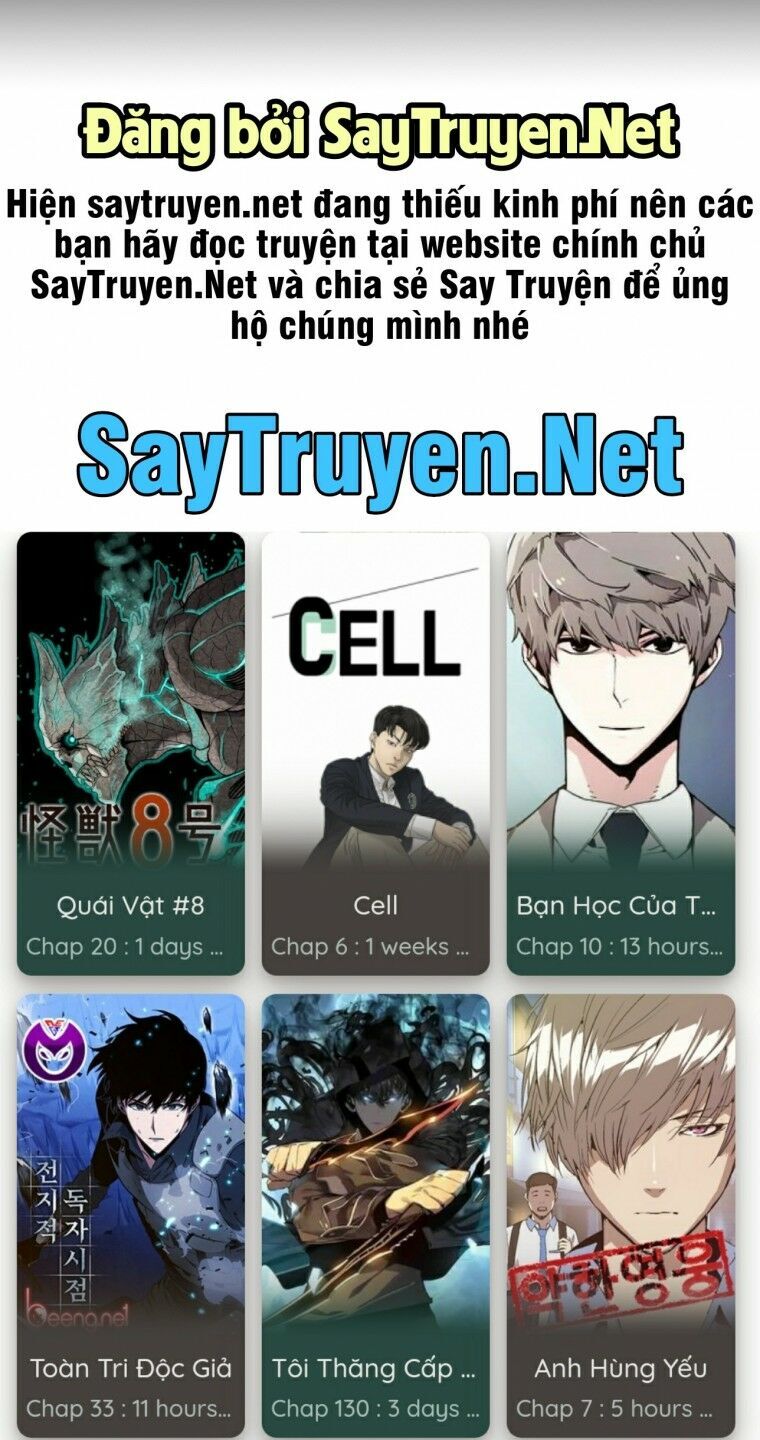 Điểm Hẹn Chap 14 - Next Chap 15