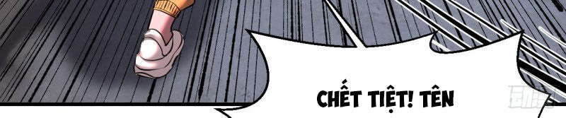 Đế Quốc Lê Man Chap 9 - Next Chap 10