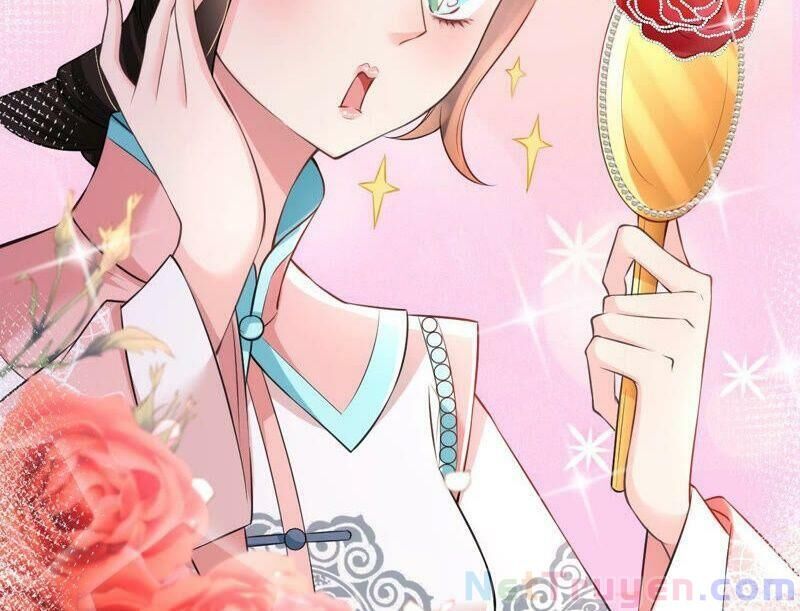 Quận Chúa Vững Vàng, Thiết Lập Nhân Vật Không Thể Vỡ Chap 33 - Next Chap 34