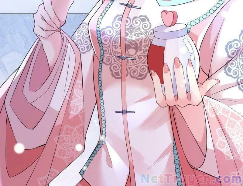 Quận Chúa Vững Vàng, Thiết Lập Nhân Vật Không Thể Vỡ Chap 33 - Next Chap 34