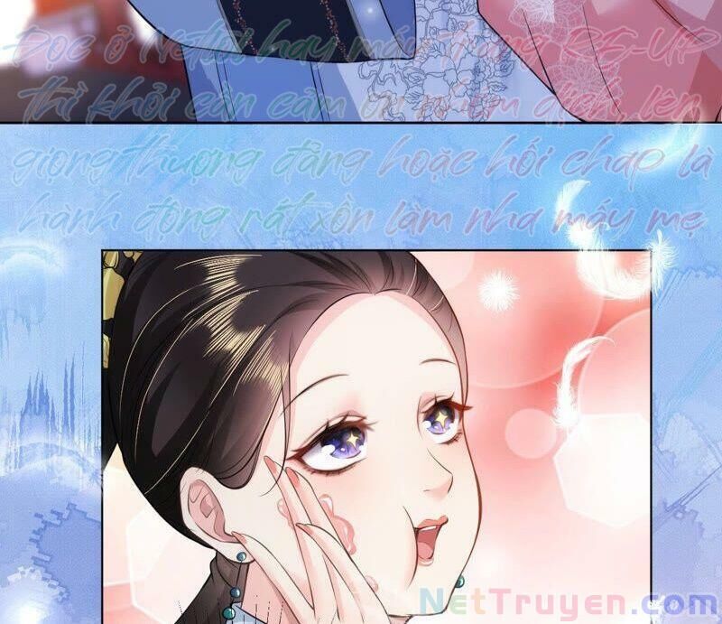 Quận Chúa Vững Vàng, Thiết Lập Nhân Vật Không Thể Vỡ Chap 33 - Next Chap 34