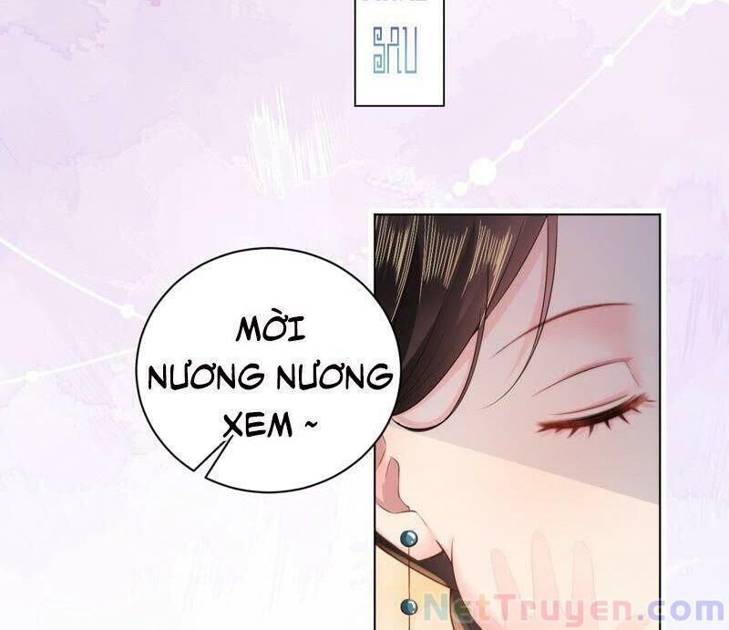 Quận Chúa Vững Vàng, Thiết Lập Nhân Vật Không Thể Vỡ Chap 33 - Next Chap 34
