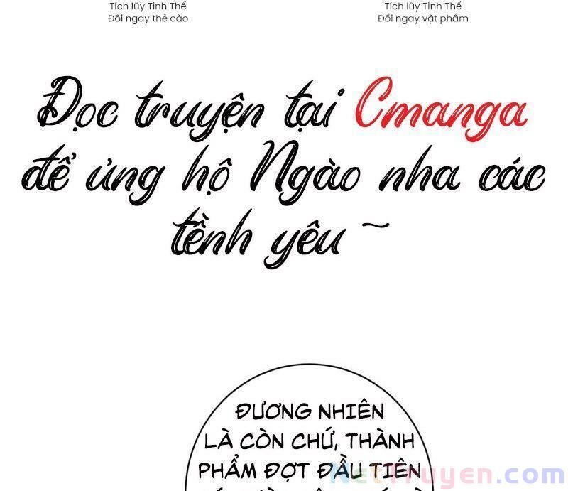Quận Chúa Vững Vàng, Thiết Lập Nhân Vật Không Thể Vỡ Chap 33 - Next Chap 34