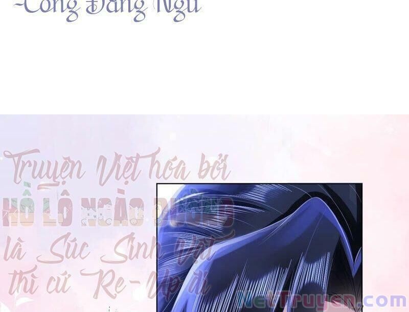 Quận Chúa Vững Vàng, Thiết Lập Nhân Vật Không Thể Vỡ Chap 33 - Next Chap 34