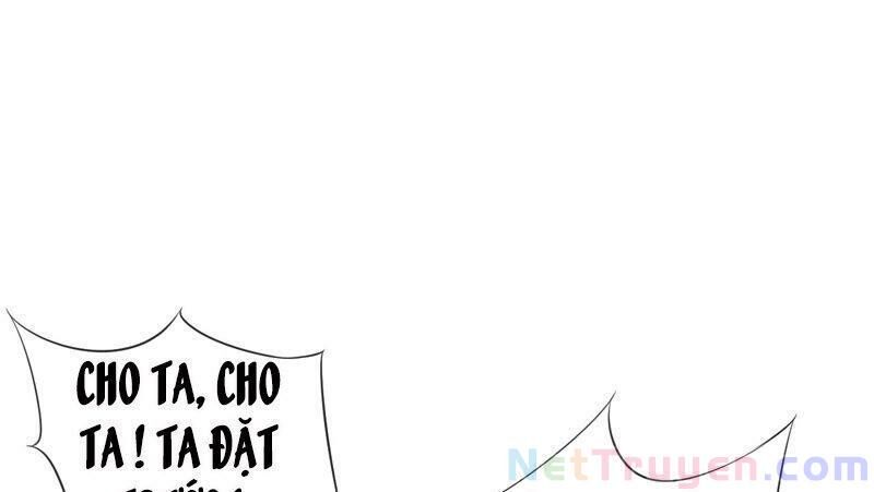 Quận Chúa Vững Vàng, Thiết Lập Nhân Vật Không Thể Vỡ Chap 33 - Next Chap 34
