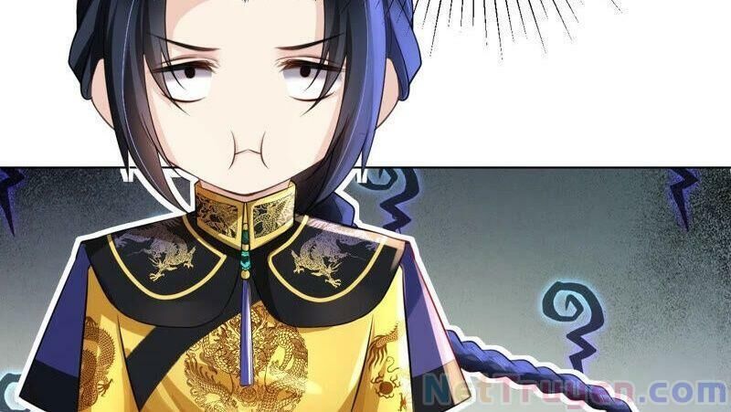 Quận Chúa Vững Vàng, Thiết Lập Nhân Vật Không Thể Vỡ Chap 33 - Next Chap 34