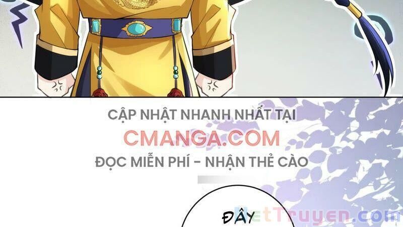 Quận Chúa Vững Vàng, Thiết Lập Nhân Vật Không Thể Vỡ Chap 33 - Next Chap 34