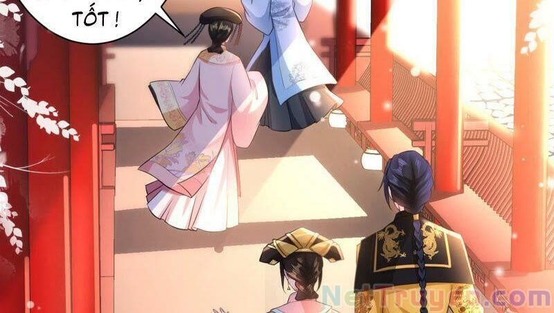 Quận Chúa Vững Vàng, Thiết Lập Nhân Vật Không Thể Vỡ Chap 33 - Next Chap 34