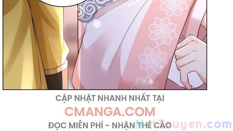 Quận Chúa Vững Vàng, Thiết Lập Nhân Vật Không Thể Vỡ Chap 33 - Next Chap 34