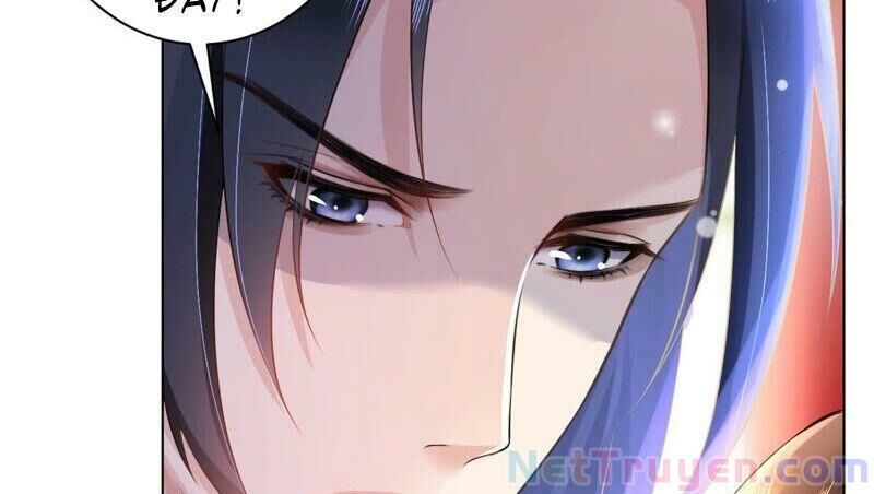 Quận Chúa Vững Vàng, Thiết Lập Nhân Vật Không Thể Vỡ Chap 33 - Next Chap 34