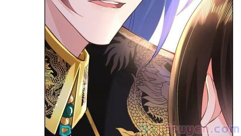 Quận Chúa Vững Vàng, Thiết Lập Nhân Vật Không Thể Vỡ Chap 33 - Next Chap 34