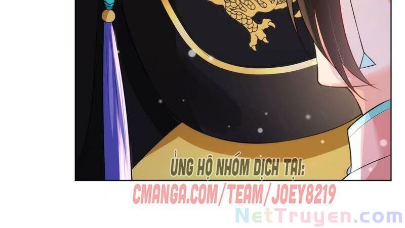 Quận Chúa Vững Vàng, Thiết Lập Nhân Vật Không Thể Vỡ Chap 33 - Next Chap 34