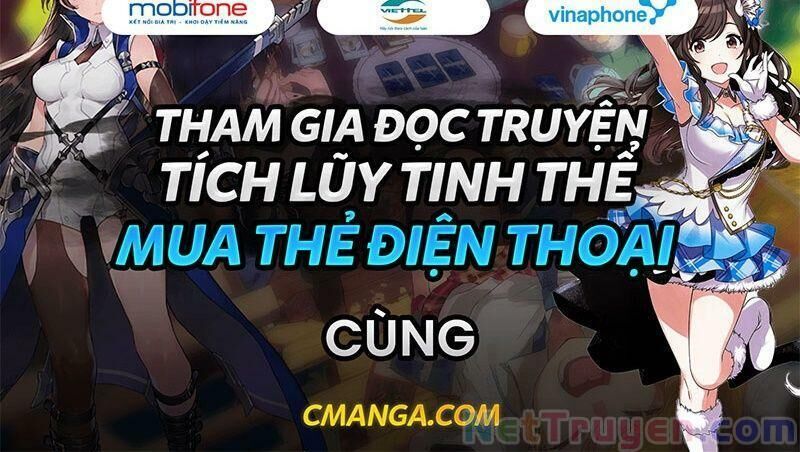 Quận Chúa Vững Vàng, Thiết Lập Nhân Vật Không Thể Vỡ Chap 33 - Next Chap 34