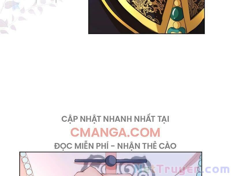 Quận Chúa Vững Vàng, Thiết Lập Nhân Vật Không Thể Vỡ Chap 33 - Next Chap 34