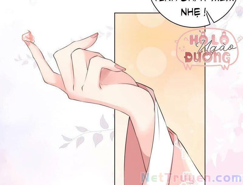 Quận Chúa Vững Vàng, Thiết Lập Nhân Vật Không Thể Vỡ Chap 33 - Next Chap 34