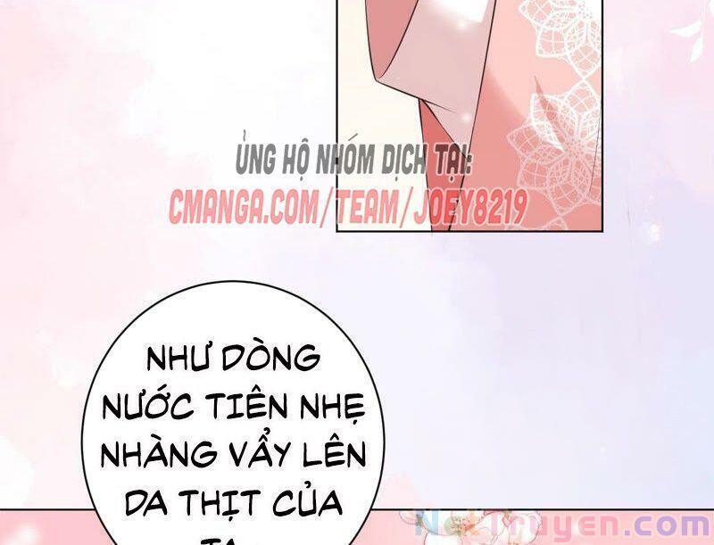 Quận Chúa Vững Vàng, Thiết Lập Nhân Vật Không Thể Vỡ Chap 33 - Next Chap 34