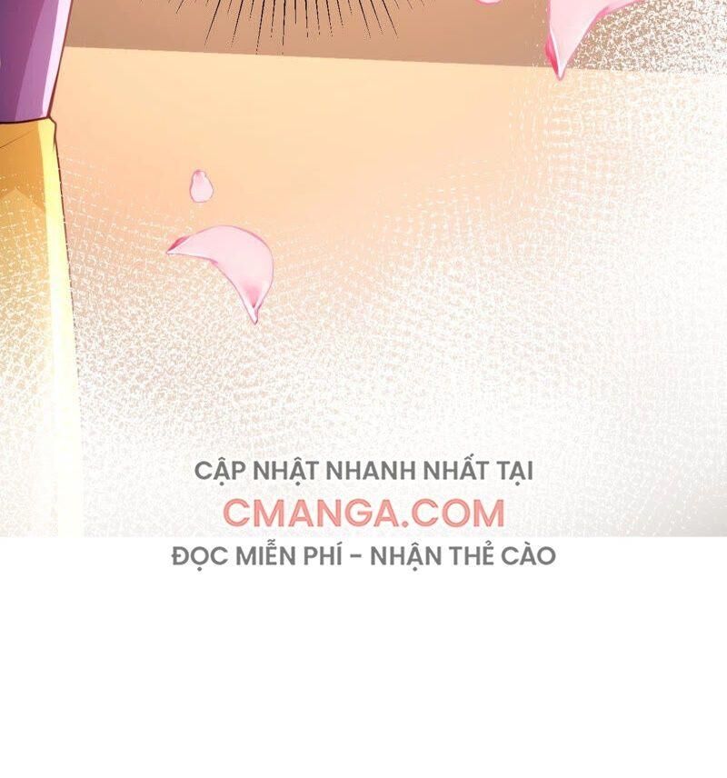 Quận Chúa Vững Vàng, Thiết Lập Nhân Vật Không Thể Vỡ Chap 34 - Next Chap 35 - Trang 19
