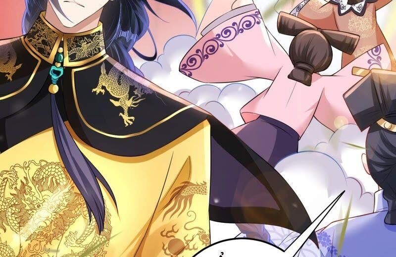 Quận Chúa Vững Vàng, Thiết Lập Nhân Vật Không Thể Vỡ Chap 34 - Next Chap 35 - Trang 51