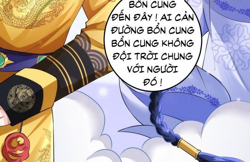Quận Chúa Vững Vàng, Thiết Lập Nhân Vật Không Thể Vỡ Chap 34 - Next Chap 35 - Trang 52
