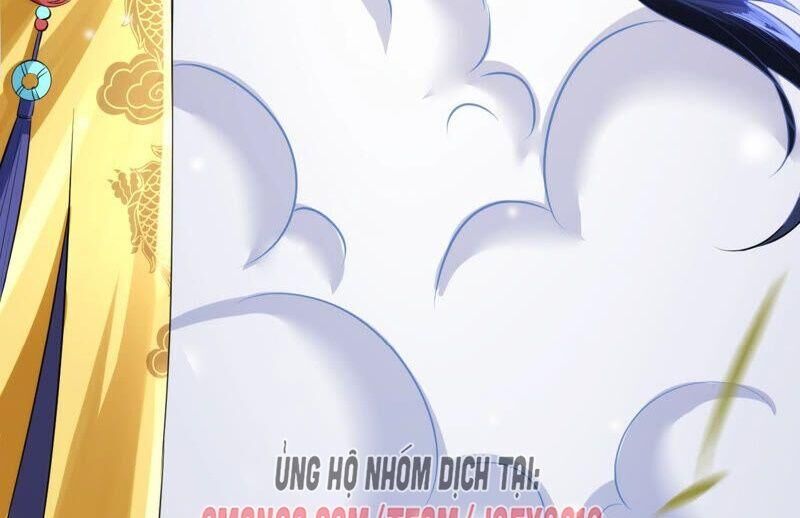 Quận Chúa Vững Vàng, Thiết Lập Nhân Vật Không Thể Vỡ Chap 34 - Next Chap 35 - Trang 53