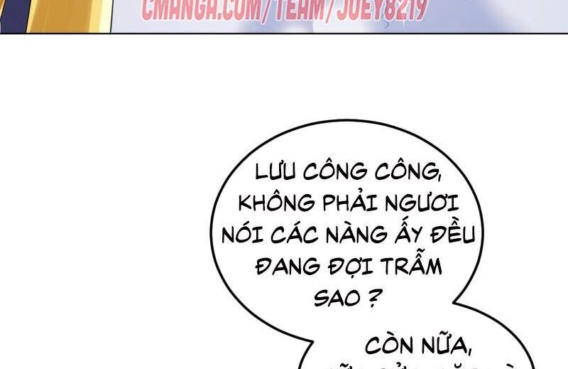 Quận Chúa Vững Vàng, Thiết Lập Nhân Vật Không Thể Vỡ Chap 34 - Next Chap 35 - Trang 54