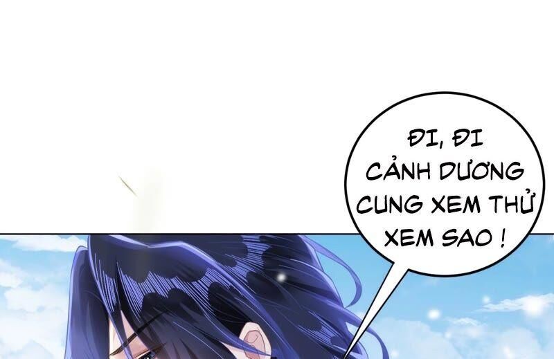 Quận Chúa Vững Vàng, Thiết Lập Nhân Vật Không Thể Vỡ Chap 34 - Next Chap 35 - Trang 57