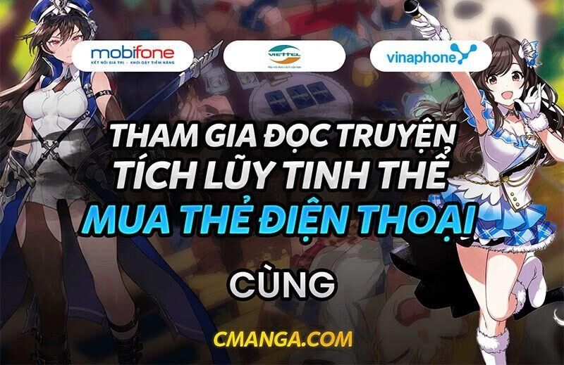 Quận Chúa Vững Vàng, Thiết Lập Nhân Vật Không Thể Vỡ Chap 34 - Next Chap 35 - Trang 60