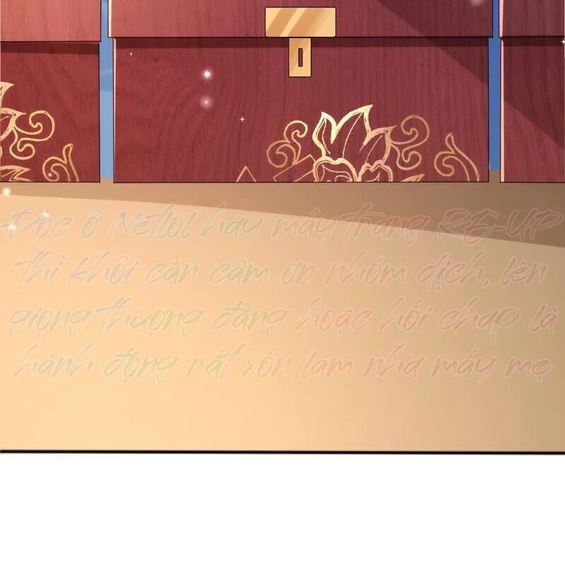 Quận Chúa Vững Vàng, Thiết Lập Nhân Vật Không Thể Vỡ Chap 35 - Next Chap 36