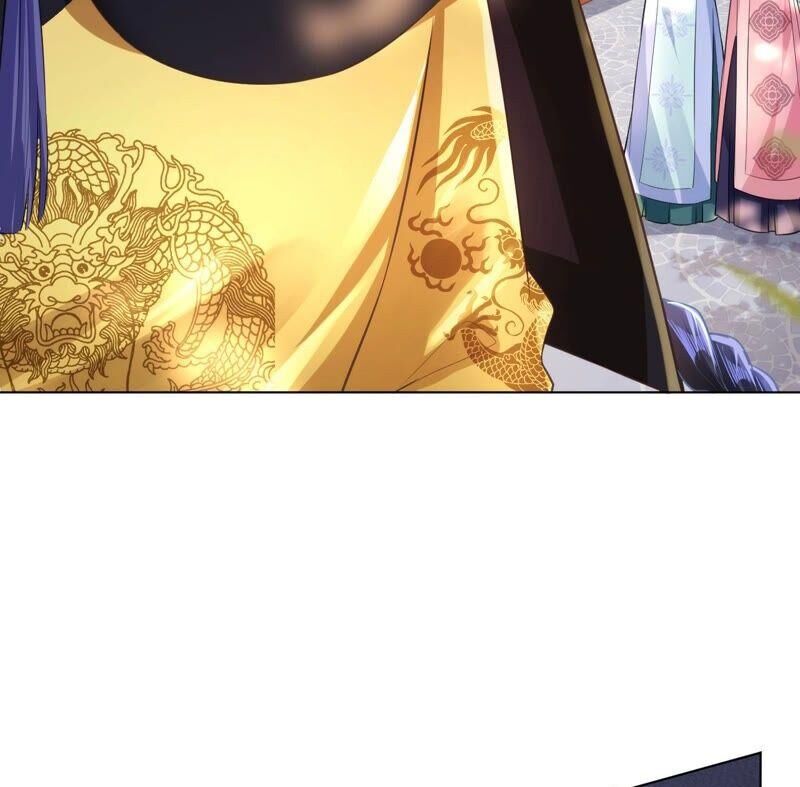 Quận Chúa Vững Vàng, Thiết Lập Nhân Vật Không Thể Vỡ Chap 35 - Next Chap 36