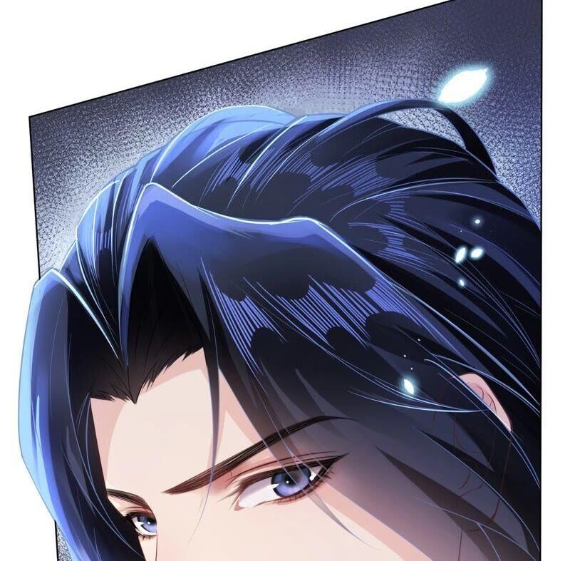 Quận Chúa Vững Vàng, Thiết Lập Nhân Vật Không Thể Vỡ Chap 35 - Next Chap 36